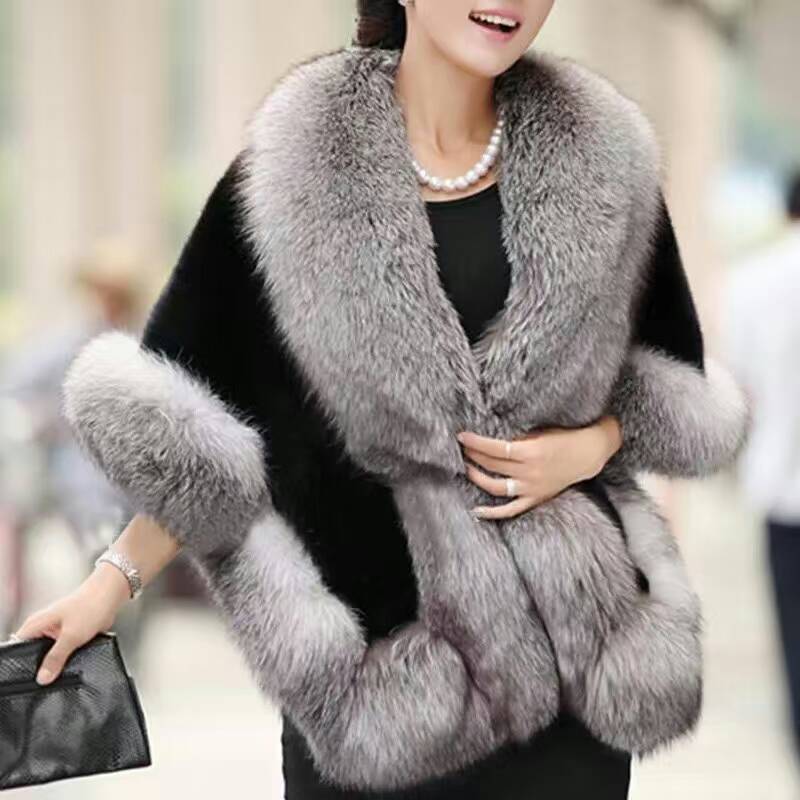 coats for evening gowns